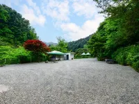Feelstay Valley Pension Hotels near سونغتشونسا