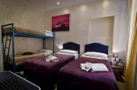 Pollon Inn Sanremo