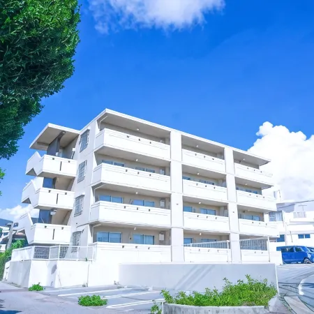 COZY STAY GROUP HOTEL DOLCEVITA GINOZA