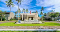 The Allure Villas Managed by Sahid