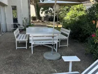 Taussat: Two Steps from the Beach, Renovated Villa "Poupille" Sleeps 9 렁똥 호텔