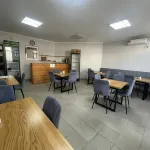 Aura City Hotel  (Aura City) - 2-stjärniga
