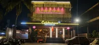 Hotel Central Avenue
