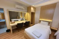 BB House & Resort