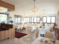 BB Villa Orchidea