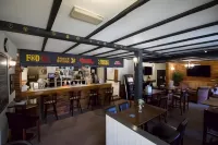 The Plough Inn