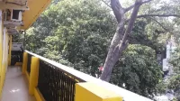 Bunk Hostel Delhi - Hostels