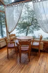 Cabañas Rincon del Lago -  Apartamentos vacacionales