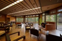 Sakaeya Hotel - breakfast