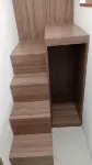 Shakti Sleep Pasar Baru - 2 Yıldız