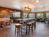 Kathryn Riverfront Inn, Ascend Hotel Collection Hotels in Seaside