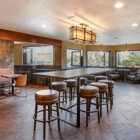 Kathryn Riverfront Inn, Ascend Hotel Collection