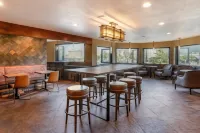 凱瑟琳河濱旅店 - 阿桑德連鎖酒店