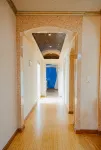 Yeongcheon Riverside Park Pension - 2-Star
