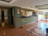 Hotel Borda Cuernavaca Hotels in Cuernavaca