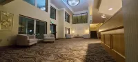 Hotel Mar Vista