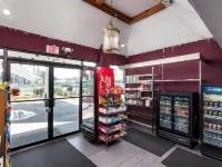 Contempra Inn Hotels in Kenner