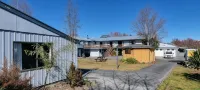 Ohakune Court Motel