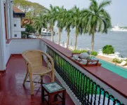 Brunton Boatyard - a CGH Earth Experience - Ocean View