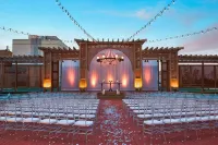 The Worthington Renaissance Fort Worth Hotel - Spa