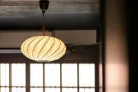 Trive Kamejima 2 - Homestays