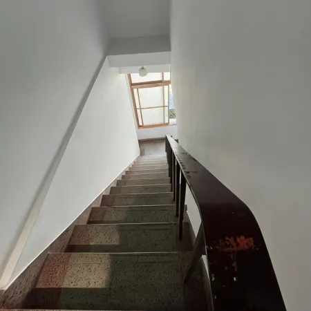 Rolling Pin Homestay