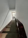 Rolling Pin Homestay - 2 Yıldız