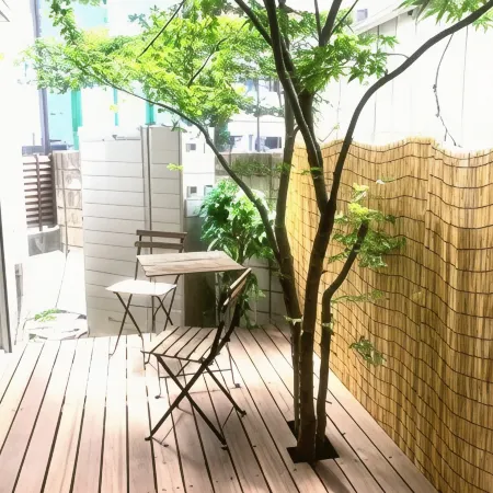 Tokyo Art House