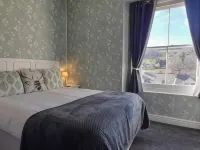 Saffron House Hotels in Ilfracombe