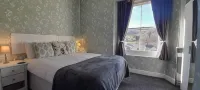 Saffron House