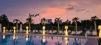Michelino 75 by the Sydney Hotel - Pools