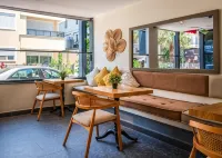 Mielo Lara Hotel
