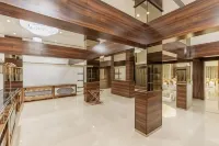 Mastiff Hotel Dhanbad - 3 estrellas