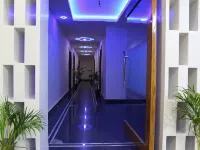 Hotel Sagar Kanya - Pet-friendly