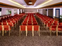 Grand Hotel Hotels near Jain Temple
