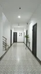 Pondok Audy