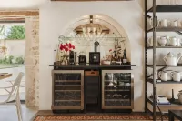 La Cour de Beaune - Homestays
