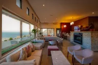 Sandos Finisterra All Inclusive - 5-Star