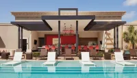 Horseshoe Bossier City– A Caesars Rewards Destination - Pools