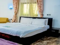 Matho Crystal Hotel Hotels in 