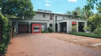 314 on Clark Guest House