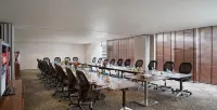 Oakwood Residence Whitefield Bangalore - appartements de vacances