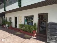 Hotel Swagat - 2-Star