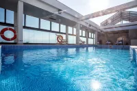 Holiday Inn TELAVI by IHG - 4-Star