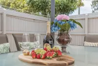 Anchor Motel Noosa