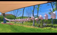 Chizhou Convention and Exhibition Center Wyndham Garden Hotel - Træningscentre