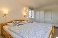 Us Schün - central location - child-friendly - own parking spaces - 2-Star