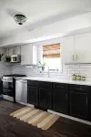Beautiful newly decorated and centrally located home minutes from Camden Harbor. - 3-Star