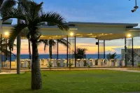 Hadtuen Kluensuay  Resort