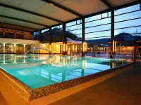 Hotel Graf Eberhard